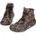 Eject Ocean Damen braun 36 EU