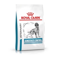 Royal Canin Sensitivity Control 7 kg