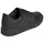adidas Courtblock Herren Core Black/Carbon/Core Black 40 2/3