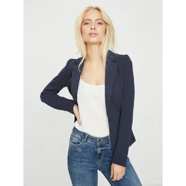Vero Moda Julia Blazer Total Eclipse 42
