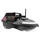 Flytec Köderboot V801 12000mAh CH RTR Multicolor (V801)