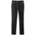 STEHMANN Thermohose Gerade Grau 42