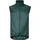 Vaude Matera Air Vest Blau 3XL