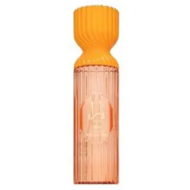 Lattafa Yara Tous Körperspray 250 ml