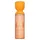 Lattafa Yara Tous Körperspray 250 ml