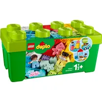 LEGO Duplo Steinebox