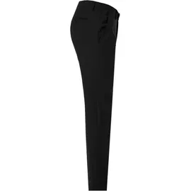 Cinque Baukastenhose »CICASTELLO« mit Powerstretch, schwarz