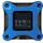 A-Data ADATA SD620, blau, 2TB, USB 3.0 Micro-B (SD620-2TCBL)