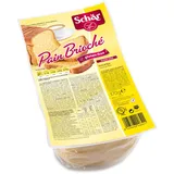 Schär Pain Brioche Schnittbrot
