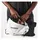 Salomon adv skin 12 race flag unisex trinkweste - 12
