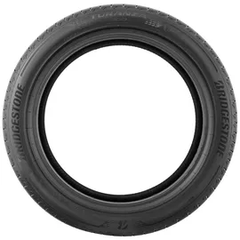 Bridgestone 235/50 R20 104T Turanza 6 XL (+) SLT ID BUZZ