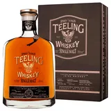 Teeling 30 Jahre Irish Single Malt 46,0% vol 0,7 l