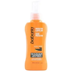 Babaria Sonnenschutz & -pflege 100 ml Damen