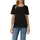 s.Oliver T-Shirt aus Interlockjersey im 2er-Pack - 44