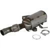 Ruß-/Partikelfilter BOSAL 097-318