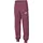 Nike Club Fleece Jogginghose Sweet Beet M