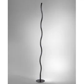 just light. Stehlampe 15168-18