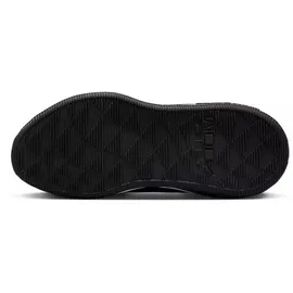 Nike Damen Trainingsschuhe Bella 7 Women s Workout FZ1689-003, Neutral EU:35.5 EU - 35,5