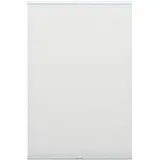 GARDINIA Wabenplissee Concept Thermo-Abdunklung 40 x 130 cm Weiß
