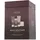 Scottish Fine Soaps Wild Heather Set Pamper Essentials 100 ml + 40 g