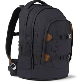 Satch Pack 2022 Nordic Grey