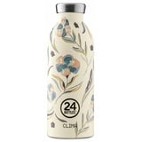 24Bottles Clima floris 0,5 l