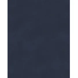 Schöner Wohnen KOLLEKTION Vliestapete Uni, blau