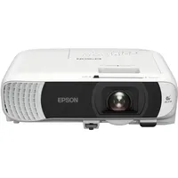 Epson EB-FH54 3LCD Weiß