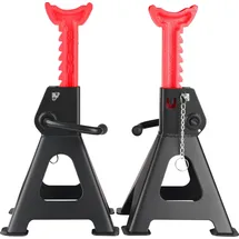 KS Tools Unterstellbock
