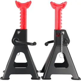 KS Tools Unterstellbock