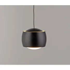 just light. Just Light LED Pendelleuchte Ballini 3 Flammig 220 cm warmweiß