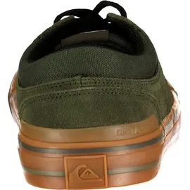 QUIKSILVER Varial Herren Olive 44