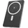 FELIXX Ultra Slim Powerbank 5000mAh Magnetic Magsafe grey