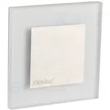 KANLUX Apus (23800)