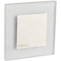 KANLUX Apus (23800)