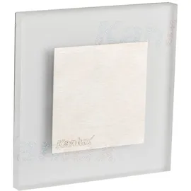 KANLUX Apus (23800)