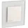 KANLUX Apus (23800)