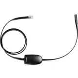 JABRA EHS-Adapter Polycom für Jabra GN9120/9350