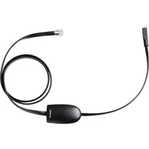JABRA EHS-Adapter Polycom für Jabra GN9120/9350