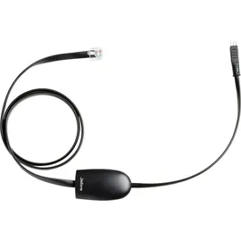 JABRA EHS-Adapter Polycom für Jabra GN9120/9350