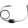 JABRA EHS-Adapter Polycom für Jabra GN9120/9350