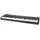 Gewa Portable Piano PP-3 Schwarz