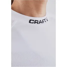 Craft Pro Control Seamless Jersey W