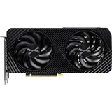 Gainward Grafikkarte GeForce RTX 4070 Ghost