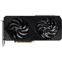 Gainward Grafikkarte GeForce RTX 4070 Ghost