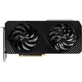 Gainward Grafikkarte GeForce RTX 4070 Ghost