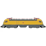 HOBBYTRAIN E-Lok BR 182 Taurus DB Netz H2789 N