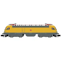 HOBBYTRAIN E-Lok BR 182 Taurus DB Netz H2789 N