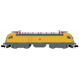 HOBBYTRAIN E-Lok BR 182 Taurus DB Netz H2789 N