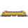 HOBBYTRAIN E-Lok BR 182 Taurus DB Netz H2789 N